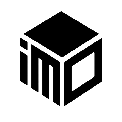 Imo Logo